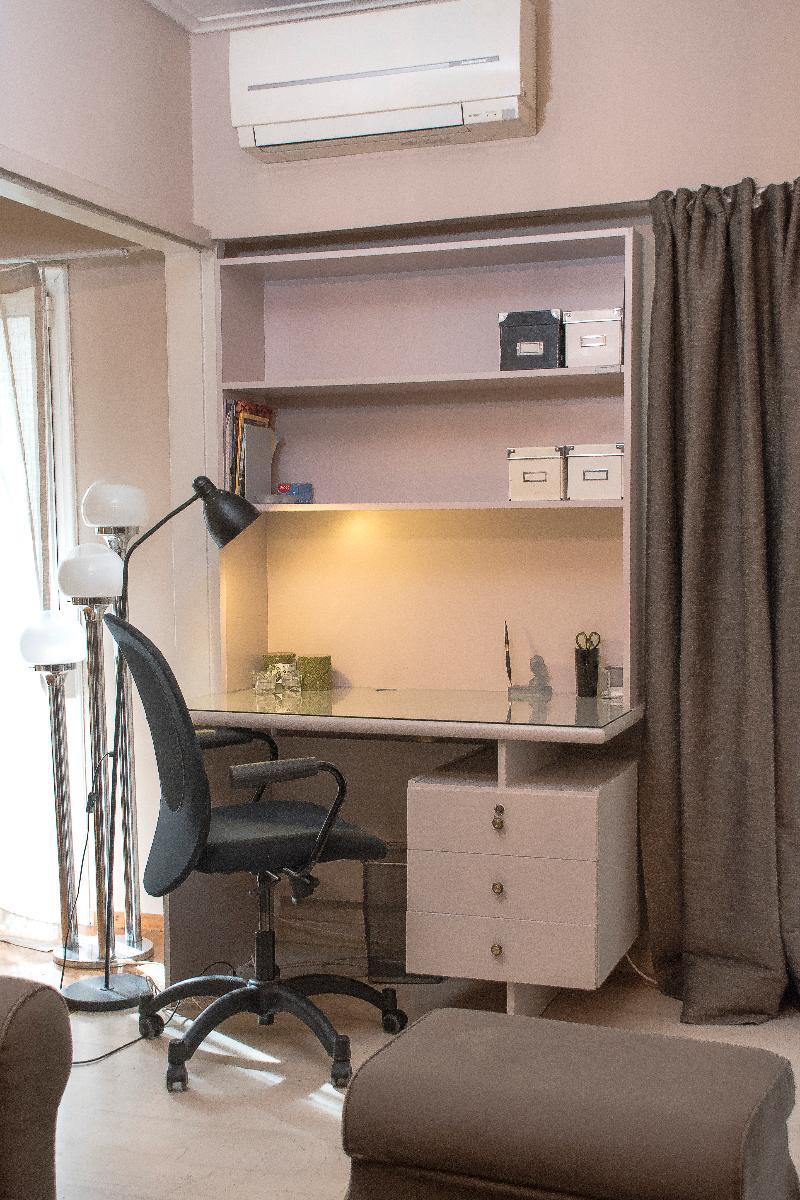 Stunning Central Apartment Athén Kültér fotó